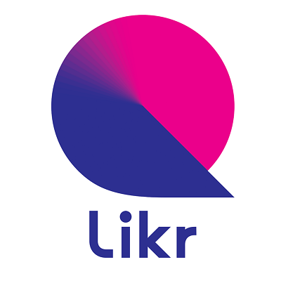 LIKR COIN